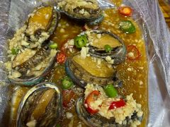 -大学城夜市大排档(凤栖路店)