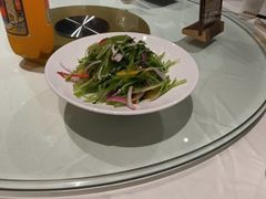 -老爷庙风味美食府(魏都大道店)