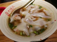 -协茂森老钟家(鸿云悦街店)
