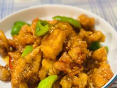 -七寻八找·胡同菜