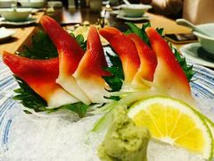 -东瀛阁(锦江宾馆店)