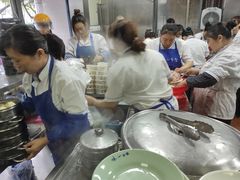 -味一早餐(新芝路店)