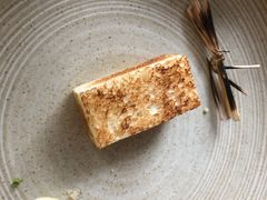 -香樟花园法式铁板烧(恒隆广场店)