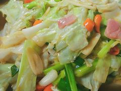 -88号小吃店·经典云南菜·地道纳西美食