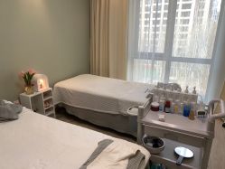 -Lumi露米·美甲美睫品质店