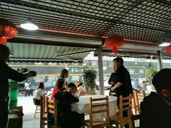 -彭大姐老店黄辣丁(新津店)
