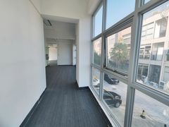 -天河客运站(地铁站)