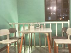 大堂-22cafe