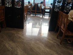 -重庆巴渝火锅(钟家村店)