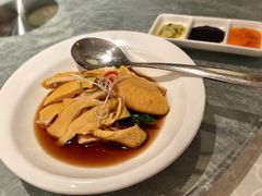 -珍宝海鲜JUMBO Seafood(尚嘉店)