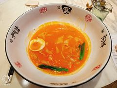 -新荣记(新源南路店)