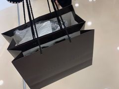 -CHARLES&KEITH(北京apm店)