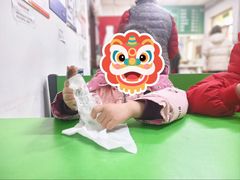 -大益烤鸡