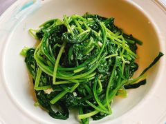 -万小金辣椒炒肉(抚河南路店)