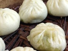 -草包包子铺1937(普利街店)