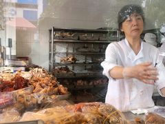 -陆稿荐观前街店