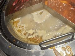 -麻路成都火锅(柏威年店)