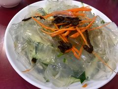 -东北特色水饺(郭家桥店)