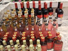 -火锅岛潮牌自助餐厅(天津天佑城店)