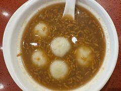 -喜家德虾仁水饺(东海缤纷天地店)