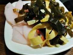 -云鱿记鱿鱼鸡·野生菌火锅(人民南路店)