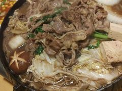 -福匠日本料理(人民路店)