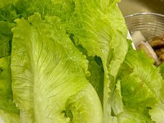 -福合埕牛肉火锅(长平国新店)