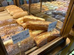 -法莱索尔(奥莱店)