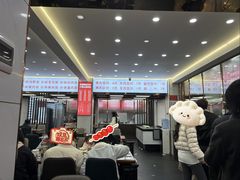 -奉天蚨祥饺子馆