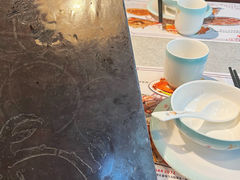 -喜记避风塘炒辣蟹(总店)