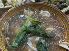-四方面荘(常丰花园店)