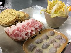 -顺德哥卜卜贝(旗舰店)