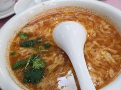 -昱德来·天津菜(河西店)