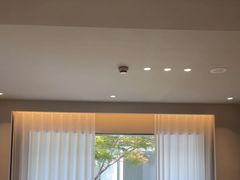 -安佘酒店(苏州观前街平江路店)