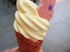 -麦当劳(双榆树店)
