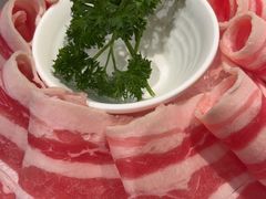 -小龙坎火锅(汉街店)