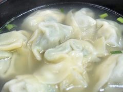 -万寿斋(山阴路店)
