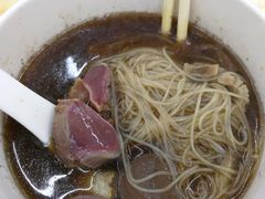 -厦门海港英迪格酒店(中山路店)