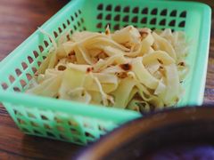 -兄弟俩老李家牛肉汤(总店)