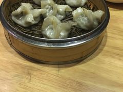 -小六汤包(万和城店)