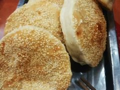 -教师之家赵家羊汤馆(东青龙街店)