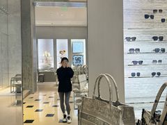 -Dior迪奥(国贸商城店)
