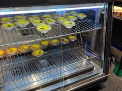 -悟烧·自助烤肉料理(秋林旗舰店)