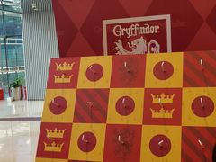 -大悦城(沈阳中街店)