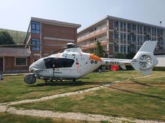 -千龙湖生态旅游度假区