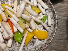-春常在云南私房菜