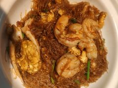 -老板恋上鱼(印象城店)