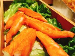 -火锅先生(五马街店)