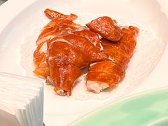 -江南厨子(万象天地店)
