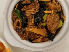 -金时代顺风大酒店(金山店)